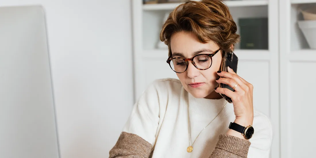 The 10 Questions to Ask in Your Next Sales Discovery Call (and How to Bake Them into Your Deck)